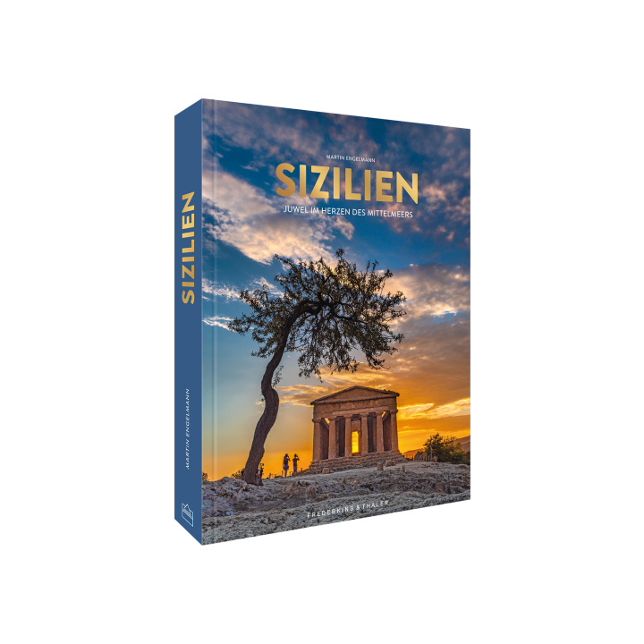 Sizilien