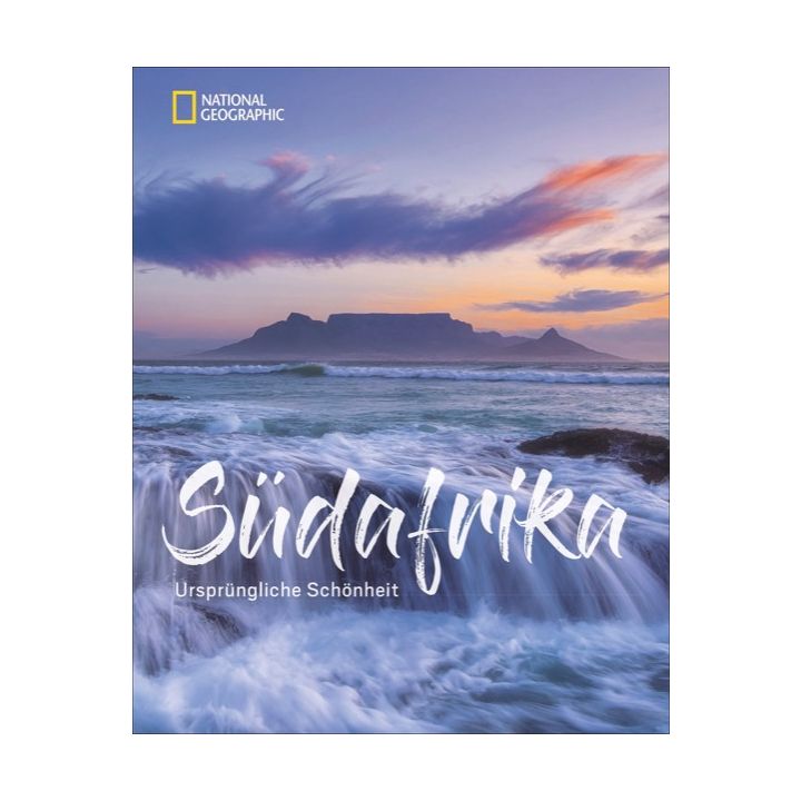 Südafrika