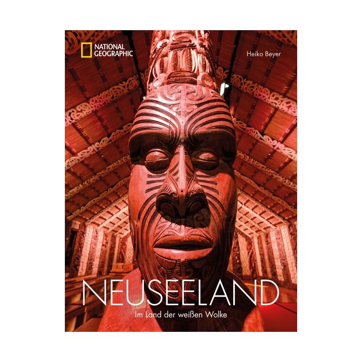 Neuseeland