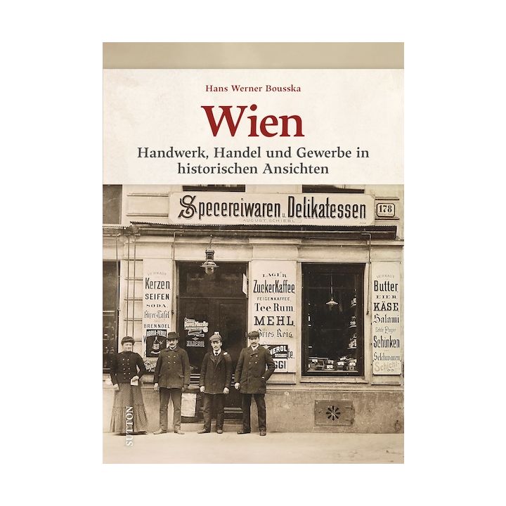 Wien