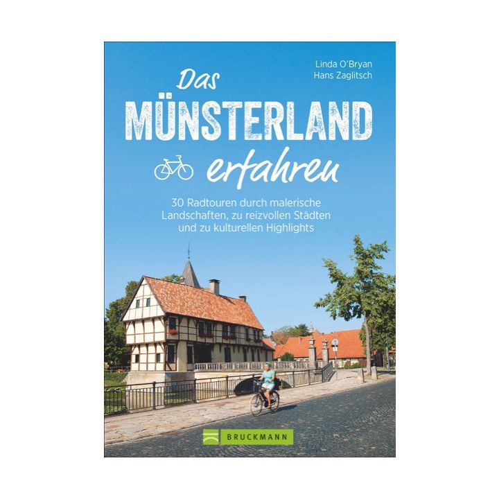 Das Münsterland erfahren