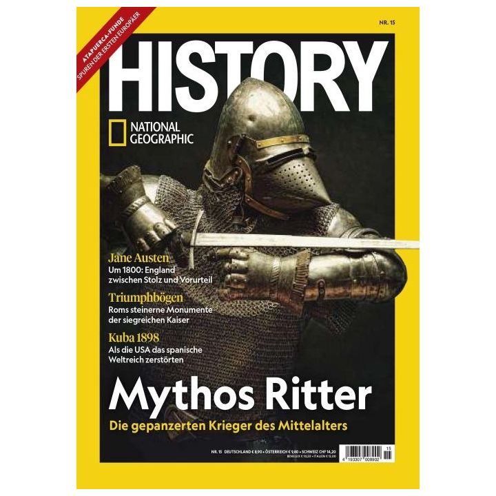 national-geographic-history-gratisheft