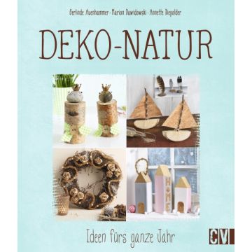 Deko-Natur *