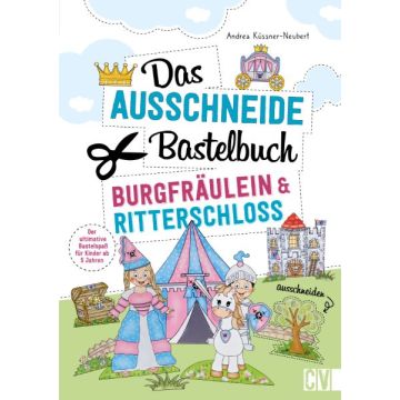 DAB - Burgfräulein & Ritterschloss