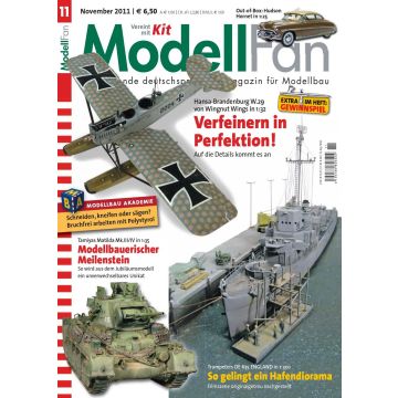 MODELL FAN 2011/10 - digital