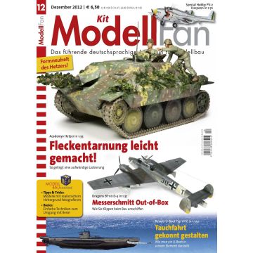 MODELL FAN 2012/12 - digital