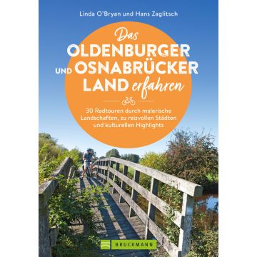 Oldenburger u Osnabrücker Land erfahren