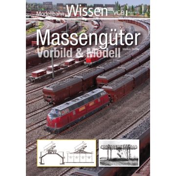 Massengüter