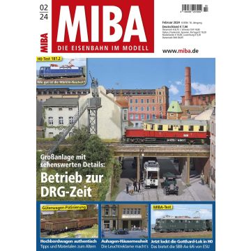 MIBA 2024/02