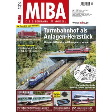 MIBA 2024/04