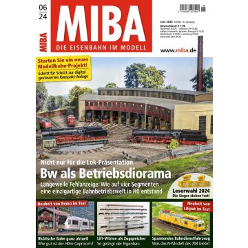 MIBA 2024/06