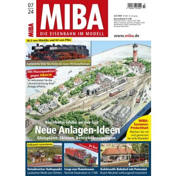 MIBA 2024/07