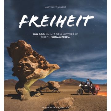 Freiheit