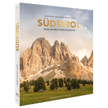 Südtirol