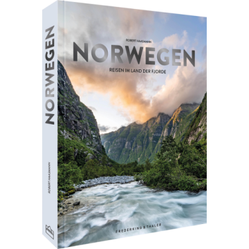 Norwegen