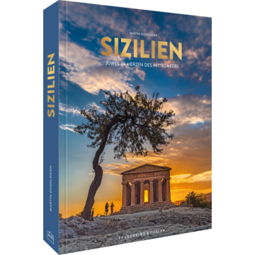 Sizilien