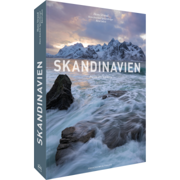 Skandinavien