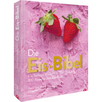 Die Eis-Bibel