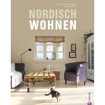 Nordisch wohnen *