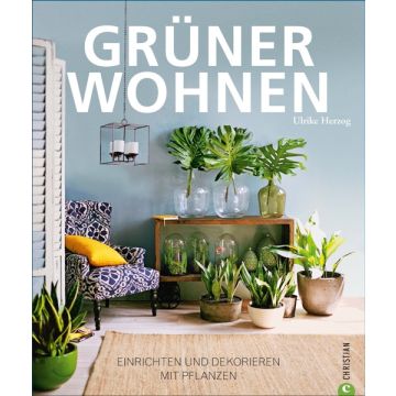 Grüner Wohnen