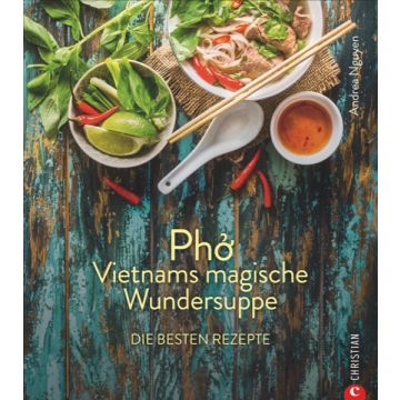 Pho