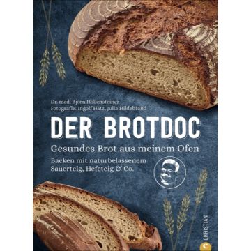 Der Brotdoc