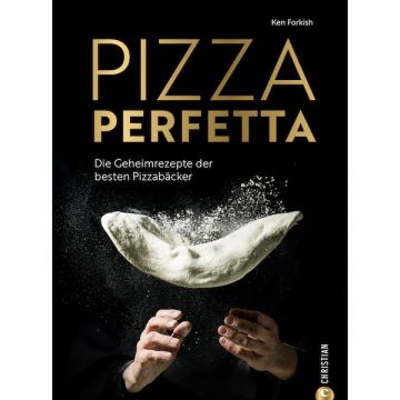 Pizza perfetta