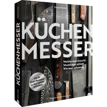 Küchenmesser