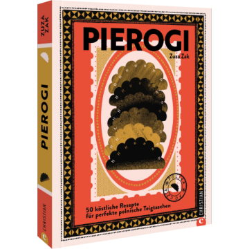 Pierogi