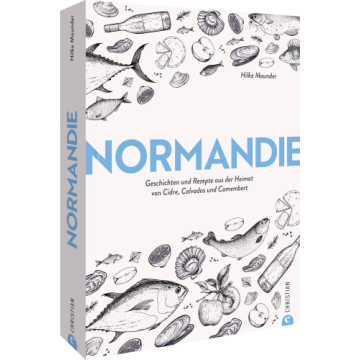 Normandie