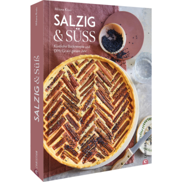 Salzig & Süß