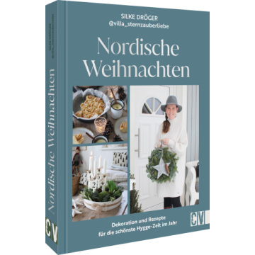 Nordische Weihnachten