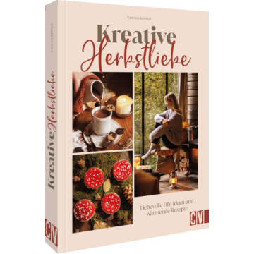 Kreative Herbstliebe