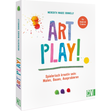 Art Play!