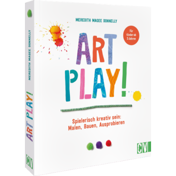 Art Play!