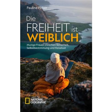 die-freiheit-ist-weiblich-Pauline-Picker-9783987011153