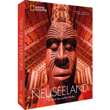 Neuseeland