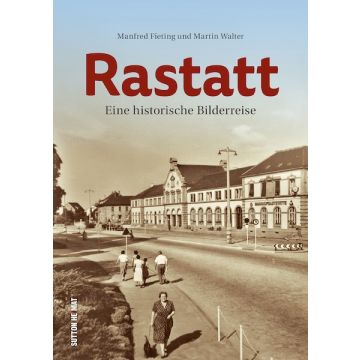 RASTATT