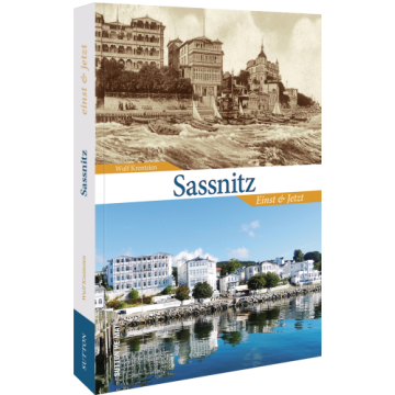 Sassnitz