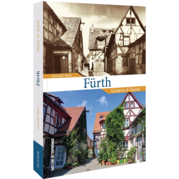 Fürth