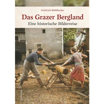 Das Grazer Bergland