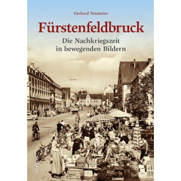 Fürstenfeldbruck