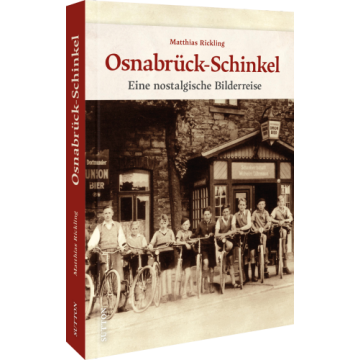 Osnabrück-Schinkel