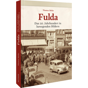 Fulda