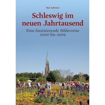 Schleswig im neuen Jahrtausend