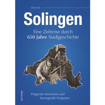 Solingen