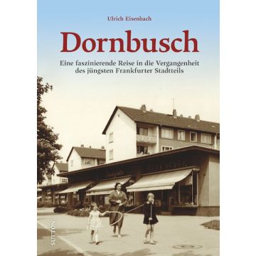 DORNBUSCH