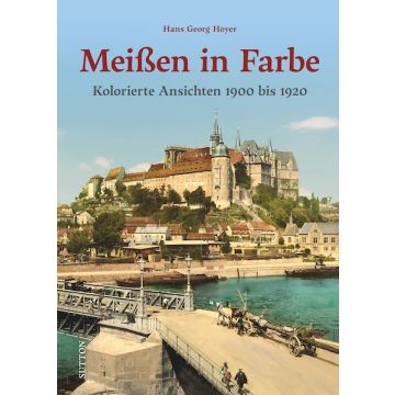 meissen_in_farbe-610/03549