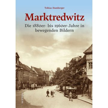 MARKTREDWITZ