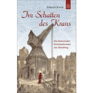 Im Schatten des Krans